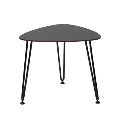 Vincent Sheppard Small Rozy Side Table - Style Our Home
