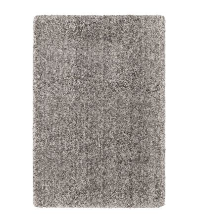 Barnaby Rug by Asiatic London | Style Our Home