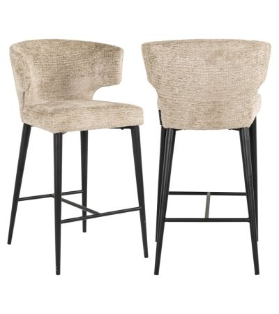 Taylor Counter Stool by Richmond Interiors | Style Our Home