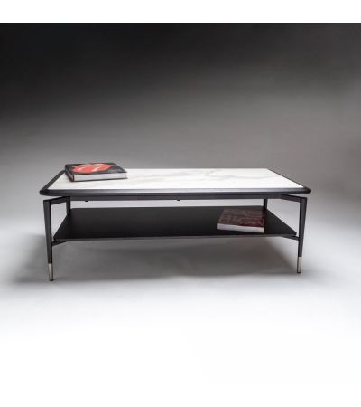 San Remo Coffee Table by Chelsea Furniture | Style Our Home
