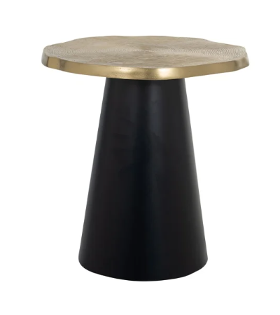 Sassy End Table by Richmond Interiors | Style Our Home