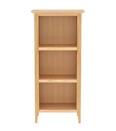 Cd Bookcase by Hertiance Furniture | Style Our Home