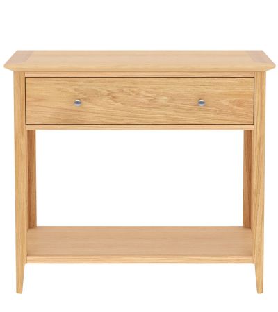 Console Table by Hertiance Furniture | Style Our Home