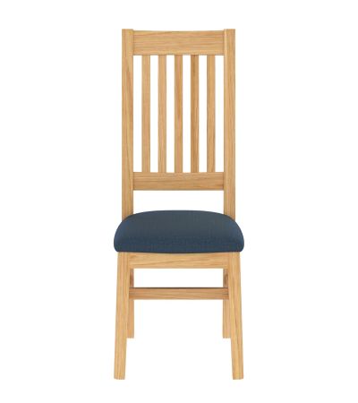 Dining Chair by Hertiance Furniture | Style Our Home