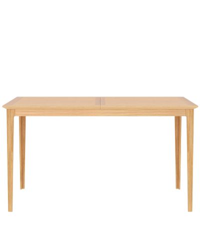 Extended 140Cm To 180Cm Dining Table by Hertiance Furniture | Style Our Home