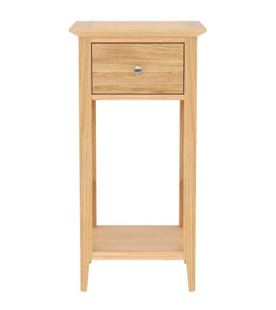 Hall Table  by Hertiance Furniture | Style Our Home