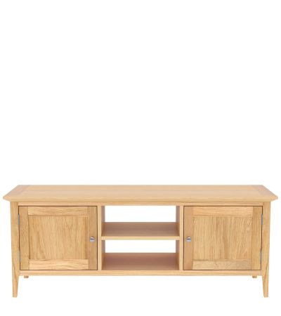 Plasma Tv Unit by Hertiance Furniture | Style Our Home