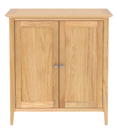 Cabinet by Hertiance Furniture | Style Our Home