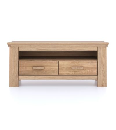 Schio TV Unit 140cm by BELL & STOCCHERO | Style Our Home