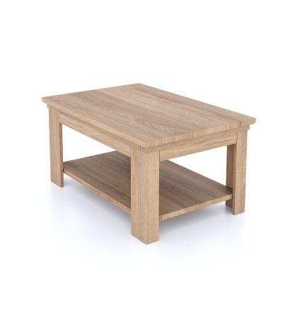 Schio Coffee Table by BELL & STOCCHERO | Style Our Home