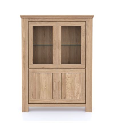 Schio Display Unit by BELL & STOCCHERO | Style Our Home