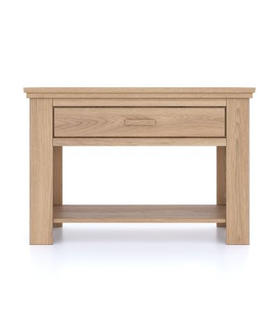 Schio Console Table by BELL & STOCCHERO | Style Our Home