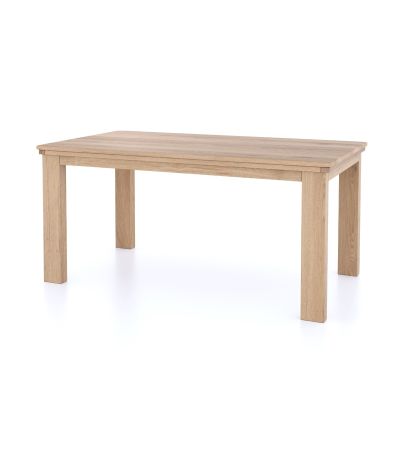 Schio 180cm - 220cm Extending Dining Table by Bell & Stocchero | Style Our Home