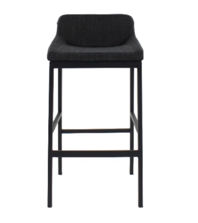 Cento Counter Stool by Tommy Franks | Style Our Home