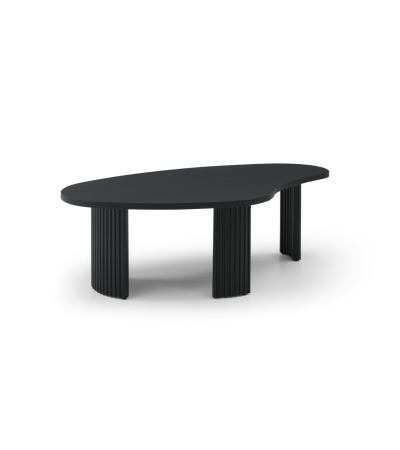 Prelude Coffee Table - Large by Tommy Franks | Style Our Home