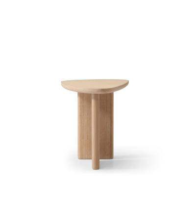 Vasto Side Table by Tommy Franks | Style Our Home
