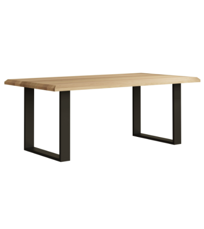 Togo 180cm Dining Table  | Style Our Home