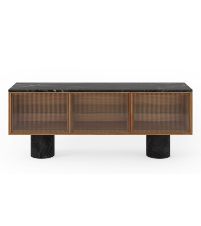 Rio Sideboard - 180cm by Punt Mobles | Style Our Home