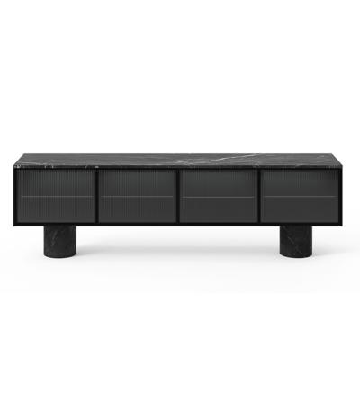 Rio Sideboard - 240cm by Punt Mobles | Style Our Home