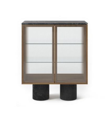 Rio Sideboard - 90cm by Punt Mobles | Style Our Home