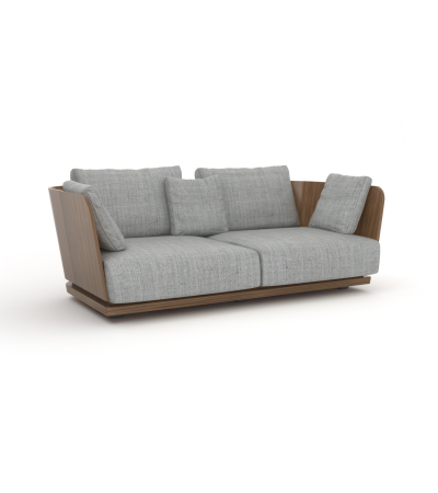 Amor Cortese Sofa by Punt Mobles | Style Our Home