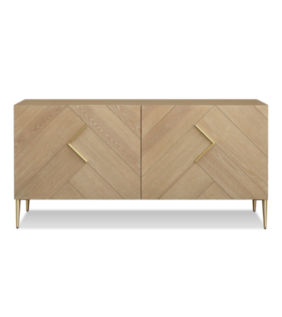 Burford Sideboard by Berkeley Designs | Style Our Home