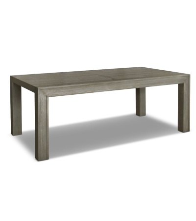 Lucca 200cm Dining Table by Berkeley Designs | Style Our Home