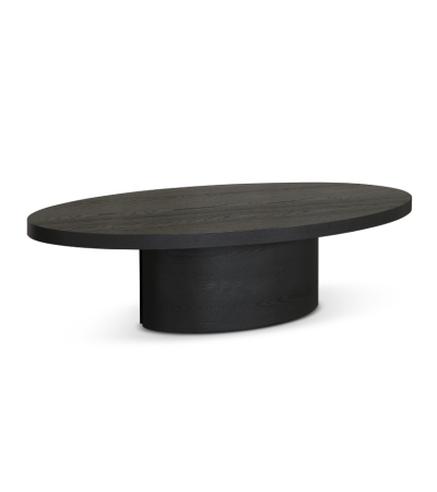 Lugano Coffee Table by Berkeley Designs | Style Our Home