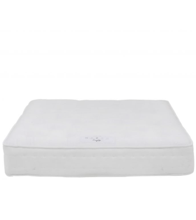 Cloud Pocket 1400 Zip & Lock Mattress - Size Options Available