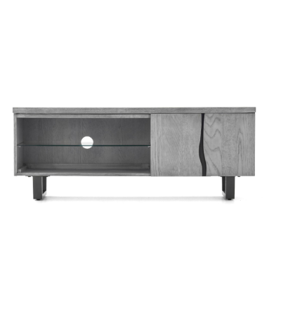 Brooklyn Large TV Unit 130cm by GlobalHome | Style Our Home