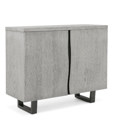 Brooklyn Small Sideboard by GlobalHome | Style Our Home