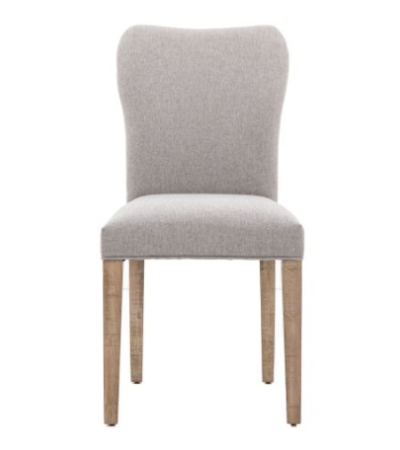 Marpole Dining Chair 2pk By Gallery Living | Style Our Home