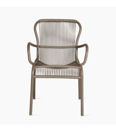 Vincent Sheppard Loop Dining Chair | Style Our Home