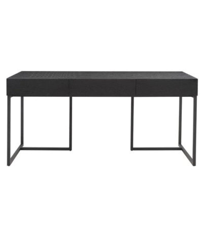 Vernon Desk By Tommy Franks | Style Our Home