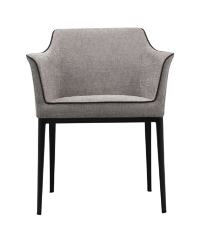 New York Armchair By Tommy Franks | Style Our Home