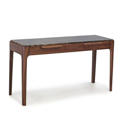Azteca Console Table By Tommy franks | Style Our Home