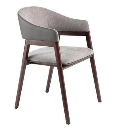 Rizzo Dining Chair By Tommy franks | Style Our Home