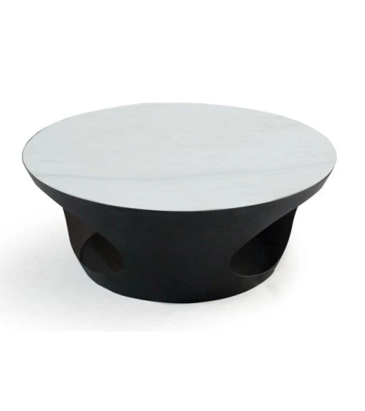Pianeta Coffee Table By Tommy franks | Style Our Home