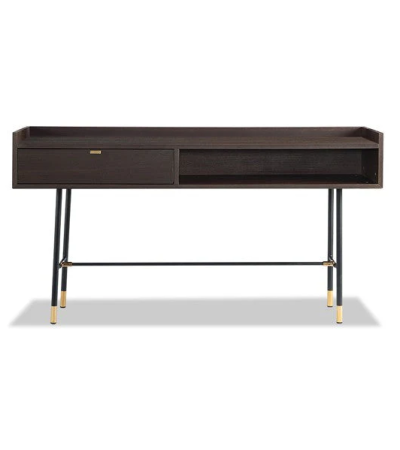 Bofo Console Table By Tommy franks | Style Our Home