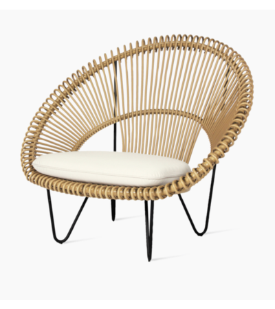 Roy Cocoon by Vincent Sheppard | Style Our Home