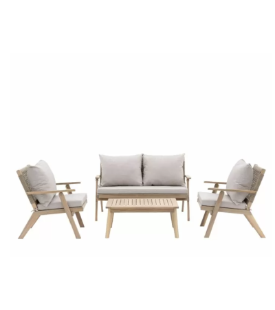 Marina Lounge Set