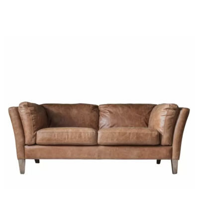 Ebury 2 Seater Sofa - Style Our Home