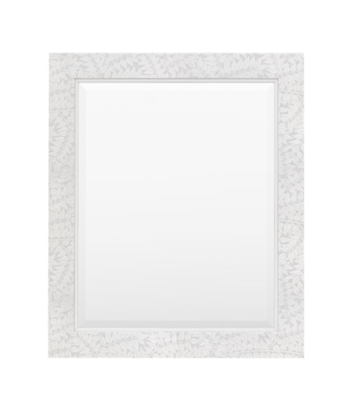 Baunton Natural Mirror