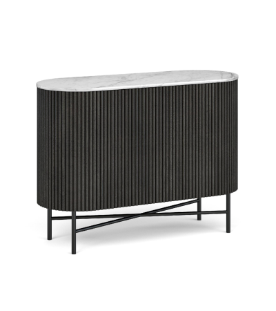 Lucas Small Sideboard by Condell/Global Home Group | Style Our Home