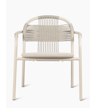 Cleo Lounge Chair by Vincent Sheppard | Style Our Home