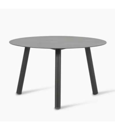 Lilo Coffee Table - 60cm by Vincent Sheppard | Style Our Home
