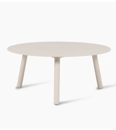 Lilo Coffee Table - 68cm by Vincent Sheppard | Style Our Home