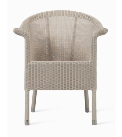 Kenzo Dining Chair by Vincent Sheppard | Style Our Home