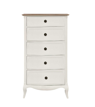 Amelie Tallboy by Willis & Gambier | Style Our Home
