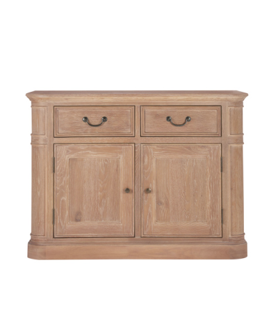 Cannes 2 Drawer Sideboard by Willis & Gambier | Style Our Home